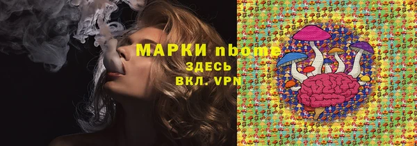 ГАЛЛЮЦИНОГЕННЫЕ ГРИБЫ Аркадак