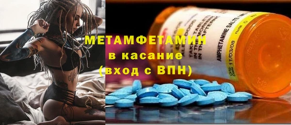 ГАЛЛЮЦИНОГЕННЫЕ ГРИБЫ Аркадак
